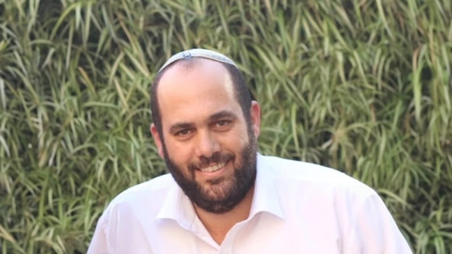 Watch the Full Stories – אנחנו בדרך – גיבורי השבעה באוקטובר